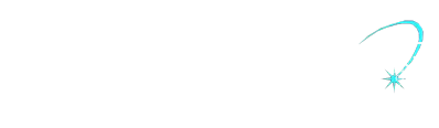 pause-continue_01m5jbf0v901a1v8tk68b1smbe