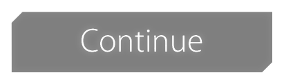 pause-continue_01m5jbf70aqb4843g9pp8ccqrr