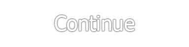 pause-continue_01m5jbfj39sbnfh9xdh62wznwv
