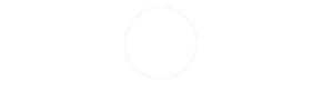 pause-continue_01m5jbfwh53hp2ebpr4ye618gz
