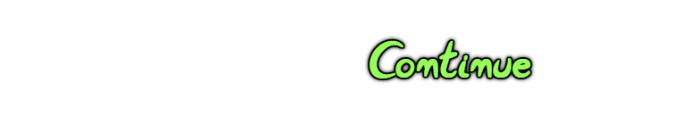 pause-continue_01m5jbfzwfv5y186e4mf1nphtc