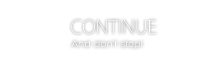 pause-continue_01m5jbg1g5wnne08x9n3rafe34