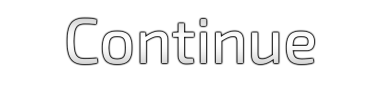 pause-continue_01m5jbg23cngghqx3czwf4d0y5