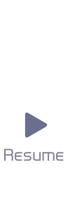 pause-continue_01m5jbg57rg4xb09b6mhh7hb3a