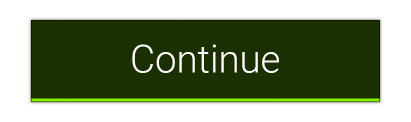 pause-continue_01m5jbg7mb9f4jrn6rra2dc9jn