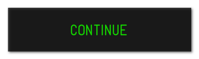 pause-continue_01m5jbgbb6qezyv967p9etzn2r