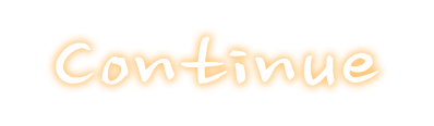 pause-continue_01m5jbgcphaf51wt0nrxyysjks