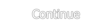 pause-continue_01m5jbgdwzgsf17msxdgc7a762