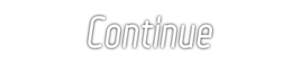 pause-continue_01m5jbgh8ymw7cyhgf0b0160dm