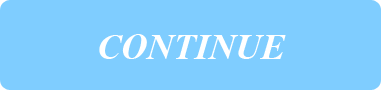 pause-continue_01m5jbgmmte1005nchkt3aq23f