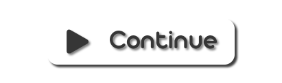 pause-continue_01m5jbgrhvb9d79d3xbgrskzmz