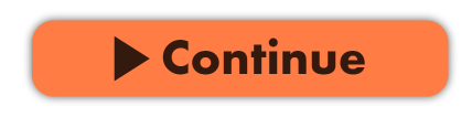 pause-continue_01m5jbgyjdqv6j67mrjdp53zay