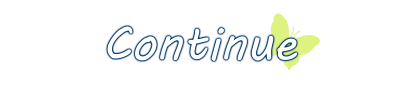 pause-continue_01m5jbh8fcd8rk6c6b64n7xh49