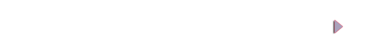 pause-continue_01m5jbha2zpdyyvytabqbfy02c