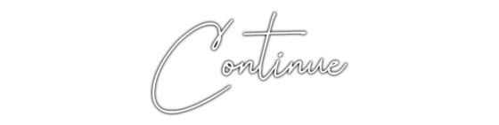 pause-continue_01m5jbhbj4t3mtjsrb5774z4be