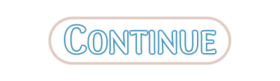 pause-continue_01m5jbhmcefnpbgnb1k1jba7c5