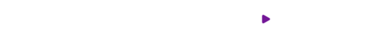 pause-continue_01m5jbhq5dptwfszapq0w468m3