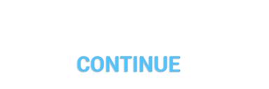 pause-continue_01m5jbhxcwpthbctws1nahc0sz