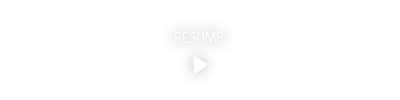 pause-continue_01m5jbj1dcz8vnr018ab645d6c