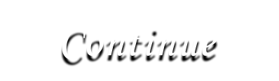 pause-continue_01m5jbj4m4v4vq6tyaz7q0b3de