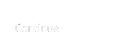 pause-continue_01m5jbj6pwys2s03jhkfwd9pcp