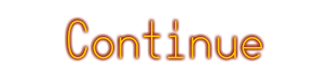 pause-continue_01m5jbjc8xny9h1fykgzwcxj2n