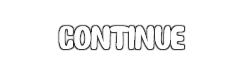 pause-continue_01m5jbjdrch201vncbevy44gb5