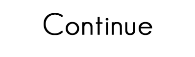 pause-continue_01m5jbjknpbxa23czte438nxb2