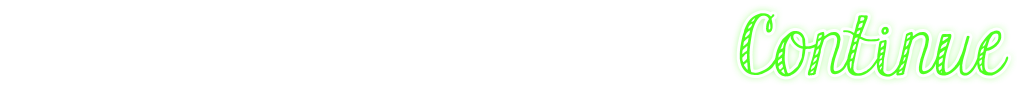 pause-continue_01m5jbjr0hwhrpd9wpxmbb5zdw