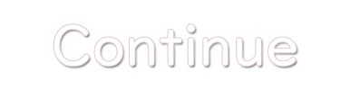 pause-continue_01m5jbjvm1ccp6c7rm4f8d1n9a