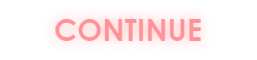 pause-continue_01m5jbk4djfmmbcmexb97st4p6