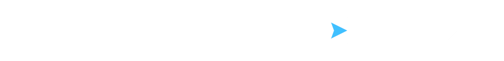 pause-continue_01m5jbk5tdac4sh136b96d6p0h