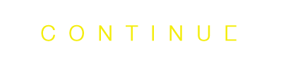 pause-continue_01m5jbk6ccd7y3kcb3jtazpm1v