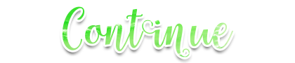 pause-continue_01m5jbk7xvnzgbtkbhg1g8sqfh