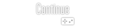pause-continue_01m5jbkenh0ncdyzybezcadf6g