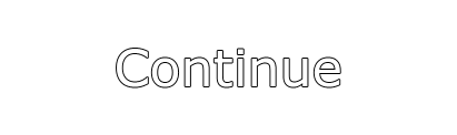 pause-continue_01m5jbkh9hjqp60bsrah2whamd