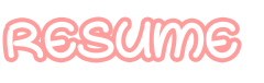 pause-continue_01m5jbkmt95nd8gq00teeb71zh