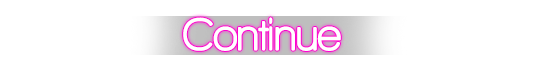 pause-continue_01m5jbks0hraf4wqb18qdc40y7