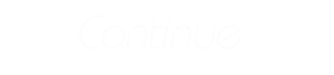 pause-continue_01m5jbktv5xqv12wv2515vnggz