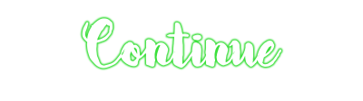 pause-continue_01m5jbkwmd0pzg8ywcw02mb4er