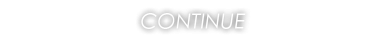 pause-continue_01m5jbm3e8s6gzxg5xvpcnh5f4