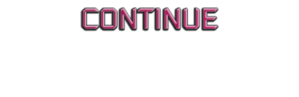 pause-continue_01m5jbm7wx1cb32d9tp7q0b7tf