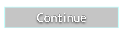pause-continue_01m5jbmbtgw1b4vxj2yk715p7c