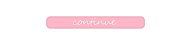 pause-continue_01m5jbmdhmkd0fcbrw2thr2vj0