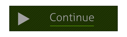 pause-continue_01m5jbmjdedfgn462btb7mcv0v