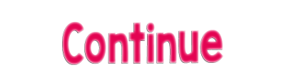 pause-continue_01m5jbmn3xshvwg4xtav0m970a