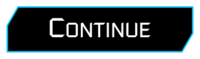 pause-continue_01m5jbmssnksdyhv6chsss9saf