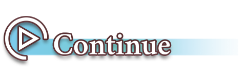 pause-continue_01m5jbmwptnkpm817d7c9fzbk7
