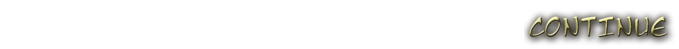 pause-continue_01m5jbn2t6zwyxp83mm35b4ent