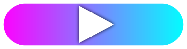 pause-continue_01m5jbn4zhvfxd6821dv2seq2s